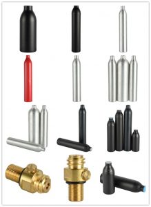 medical nitrous oxide