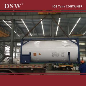 cryogenic liquid storage tank,Cryogenic Storage Vessels