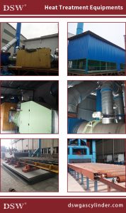 20m3 Cryogenic Liquid ISO Tank Container