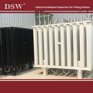 ambient Vaporizers,ambient air vaporizer