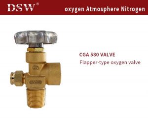 cga 580 cylinder valve,gas cylinder valves