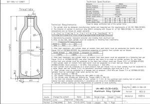 medical nitrous oxide