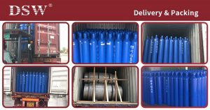 Ethylene oxide suppliers,Ethylene oxide
