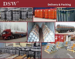 SF6 Sulfur Hexafluoride,SF6 Sulfur Hexafluoride suppliers