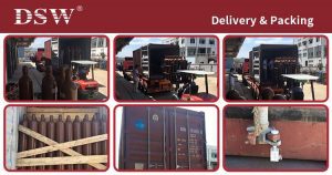helium gas exporters,Helium gas importers