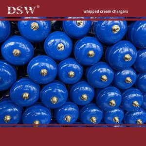 industrial nitrous oxides suppliers