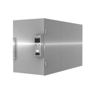 Ethylene Oxide Sterilization, ETO Sterilization 
