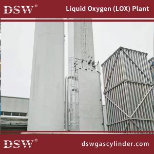 Industrial ambient vaporizer,ambient air vaporizer