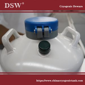 liquid nitrogen container,liquid nitrogen dewars