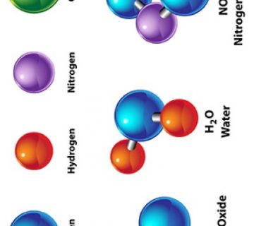 types of gases in nature or their specific industrial applications.