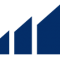 Blunet representing safe and reliable gas storage solutions