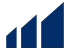 industrial gas, liquid gases and gas storage