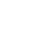 47liter gas cylinders