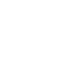cryogenic tanks, cryogenic liquid tanks