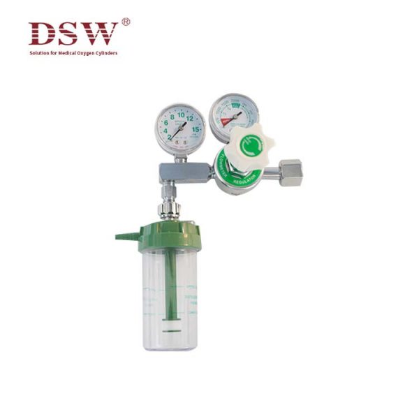 medical oxygen regulator，peru oxygen regulator
