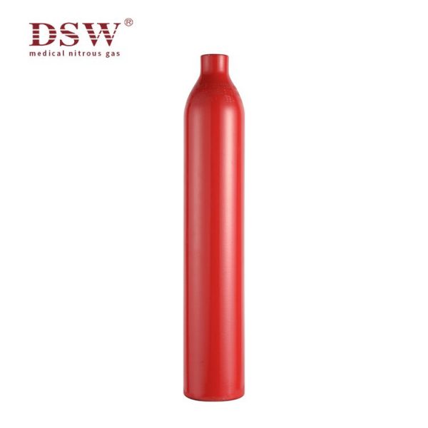medical nitrous oxide