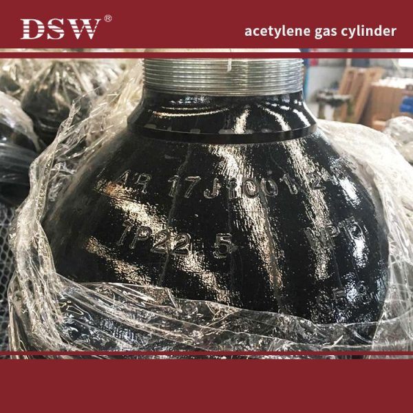 nitrogen gas cylinders,nitrogen tanks