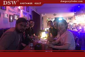 custmers-visit-10