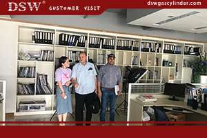 custmers-visit-11