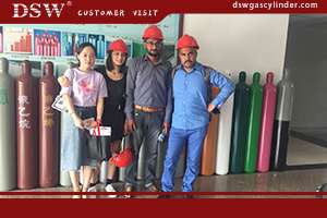 custmers-visit-2
