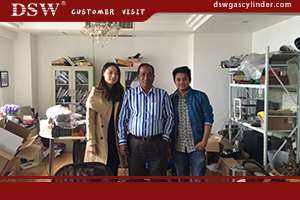 custmers-visit-9