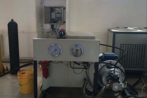 oxygen gas cylinders exporter, oxygen gas cylinder manufacturer