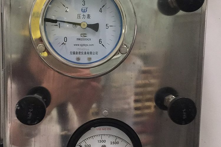 microbulk tank advantage
