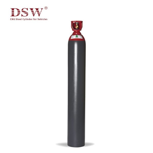 Welding Gas Mixtures