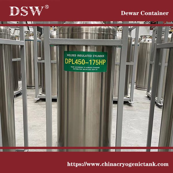 liquid nitrogen storage tanks,Liquid Storage Tank