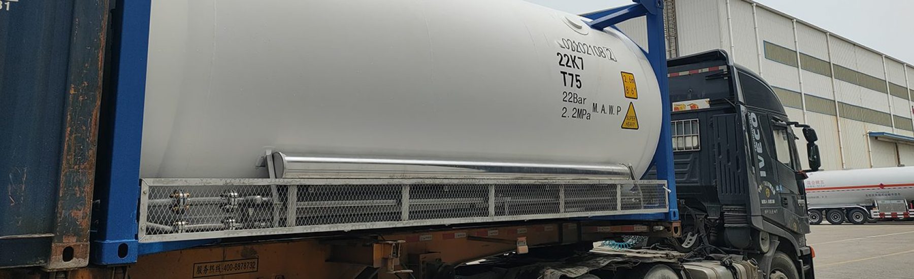 T75-ISO-asme-cryogenic-tanks-liquid-tank-containers