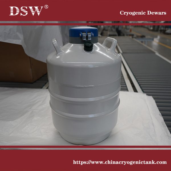 liquid nitrogen container,liquid nitrogen dewars