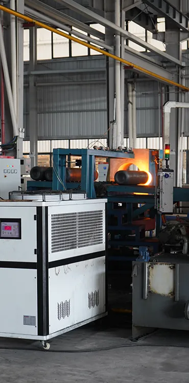 blunet-global-cryogenic-solutions BluNet global cryogenic solutions for safe storage, transport, and handling of liquefied gases