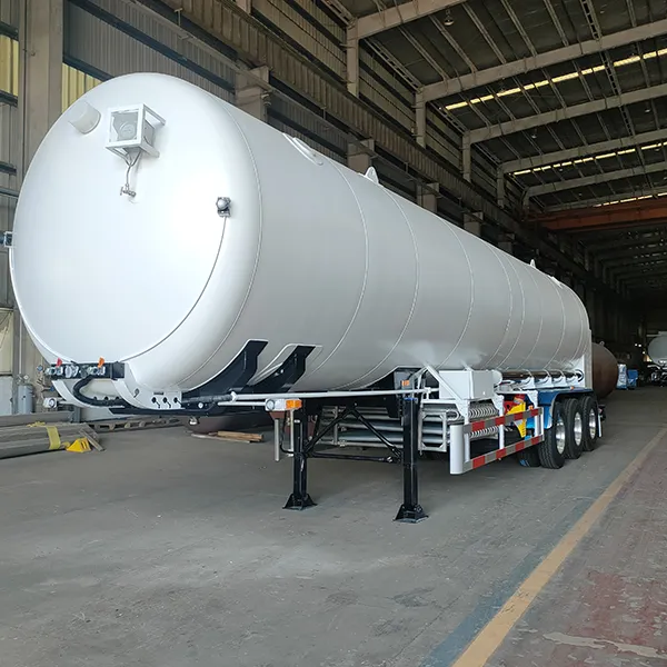 cryogenic-transport-solution-liquefied-gases Cryogenic transport solution for liquid helium, argon, oxygen, nitrogen, hydrogen, and LNG
