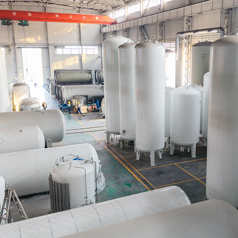 industries-served-gas-supply-blunet BluNet industrial gas supply serving multiple industries including healthcare, food processing, and metal fabrication