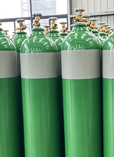 Uses of argon in welding, metal processing, lighting, and industrial gas shielding applications