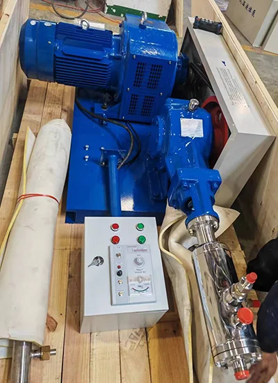 Types of cryogenic pumps including centrifugal, reciprocating, and submerged designs for LNG and industrial gas systems