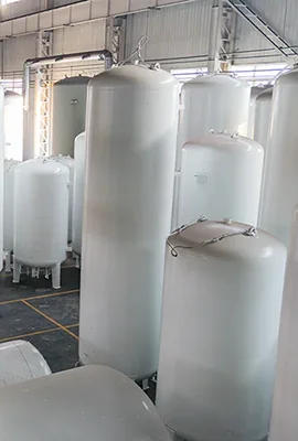 cryogenic-storage-tanks-catalogue Cryogenic storage tanks catalogue featuring vacuum-insulated tanks for LNG, LN₂, LOX, LAr, CO₂, and industrial gas storage.